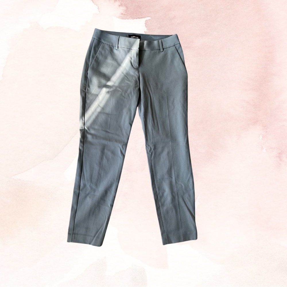 Express Women’s Slacks